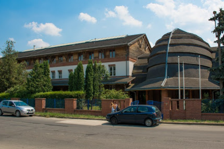 Átvették megbízásaikat az igazgatók 