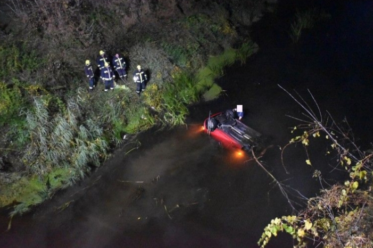 Fekete vasárnap Tolnában