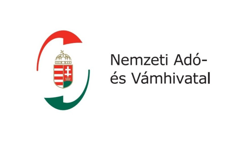 Változott a nyitva tartás a kirendeltségeken 