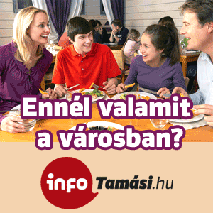 Napi menu 300x300