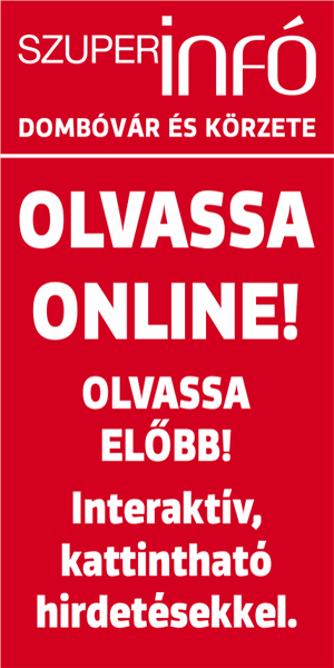 Szuperinfo feliratkozas 300x600
