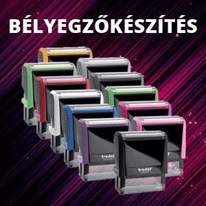 Bélyegző 300x300 2025