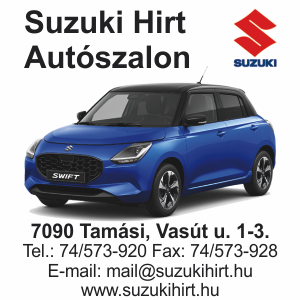 Suzuki Hiort térkép 300x300