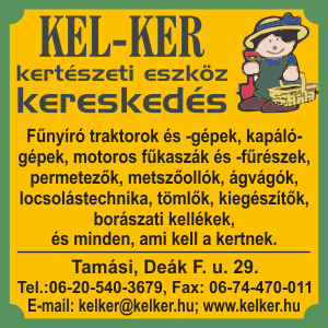 Kel-Ker 300x300