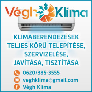 Végh klíma 300x300