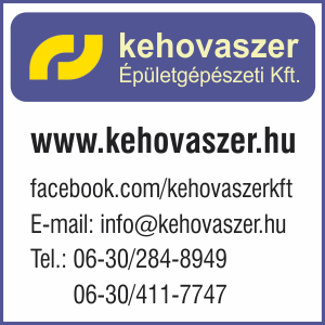 Kehova szer térképhez 300x300